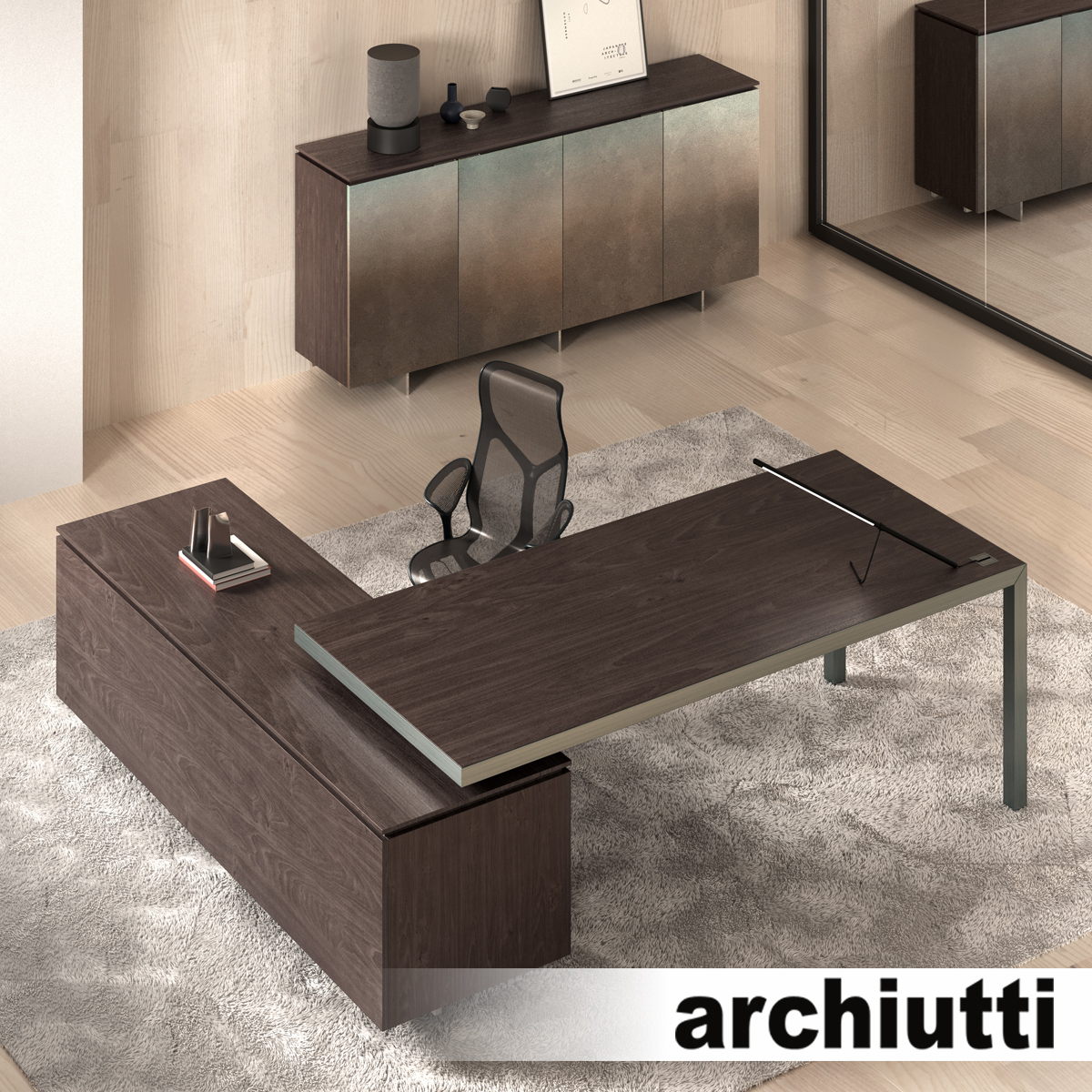 archiutti carrucel1